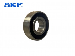 SKF Spherical Outer Diameter